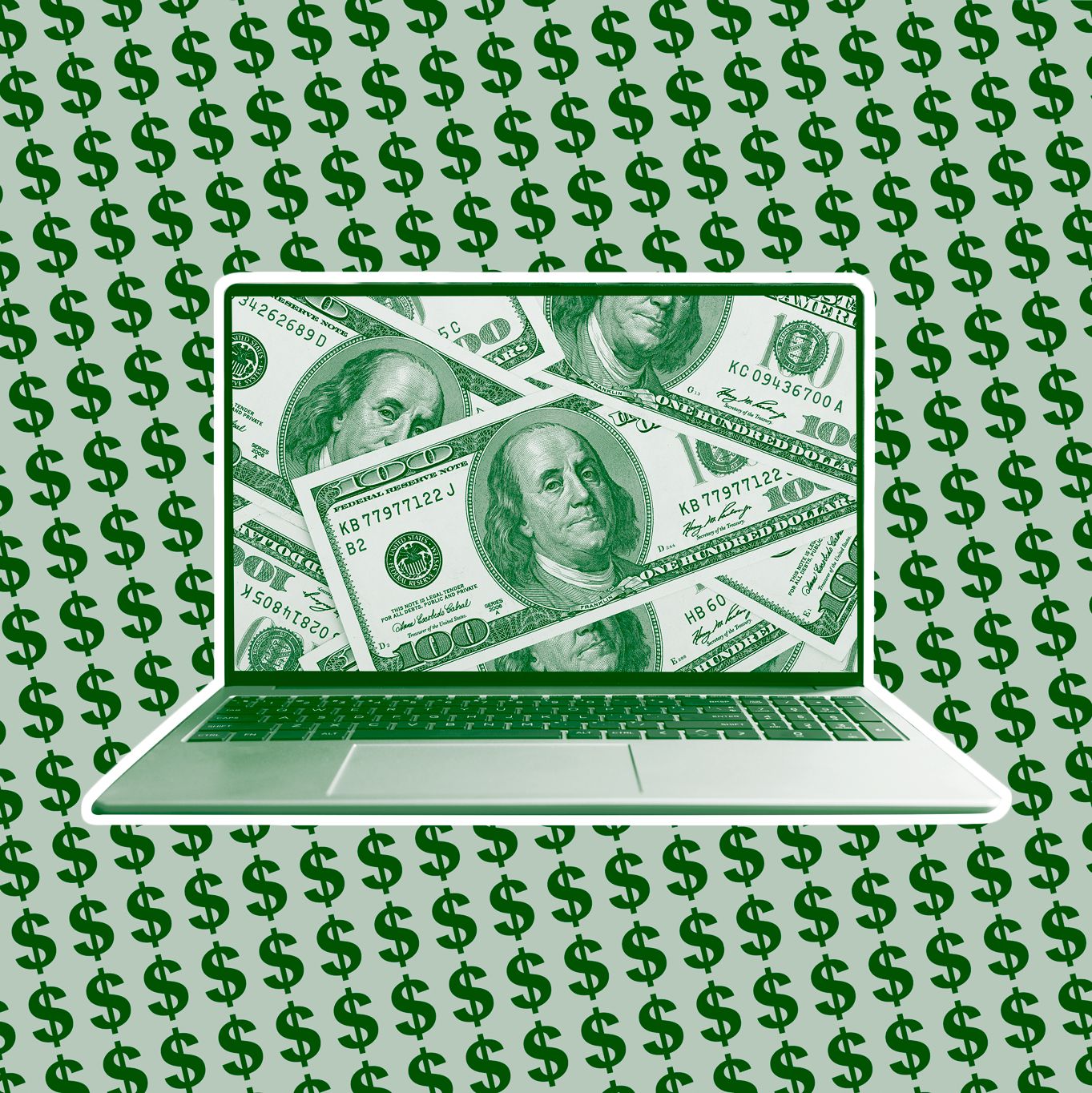 Would You Pay $10K for an Online Business-Development Class?