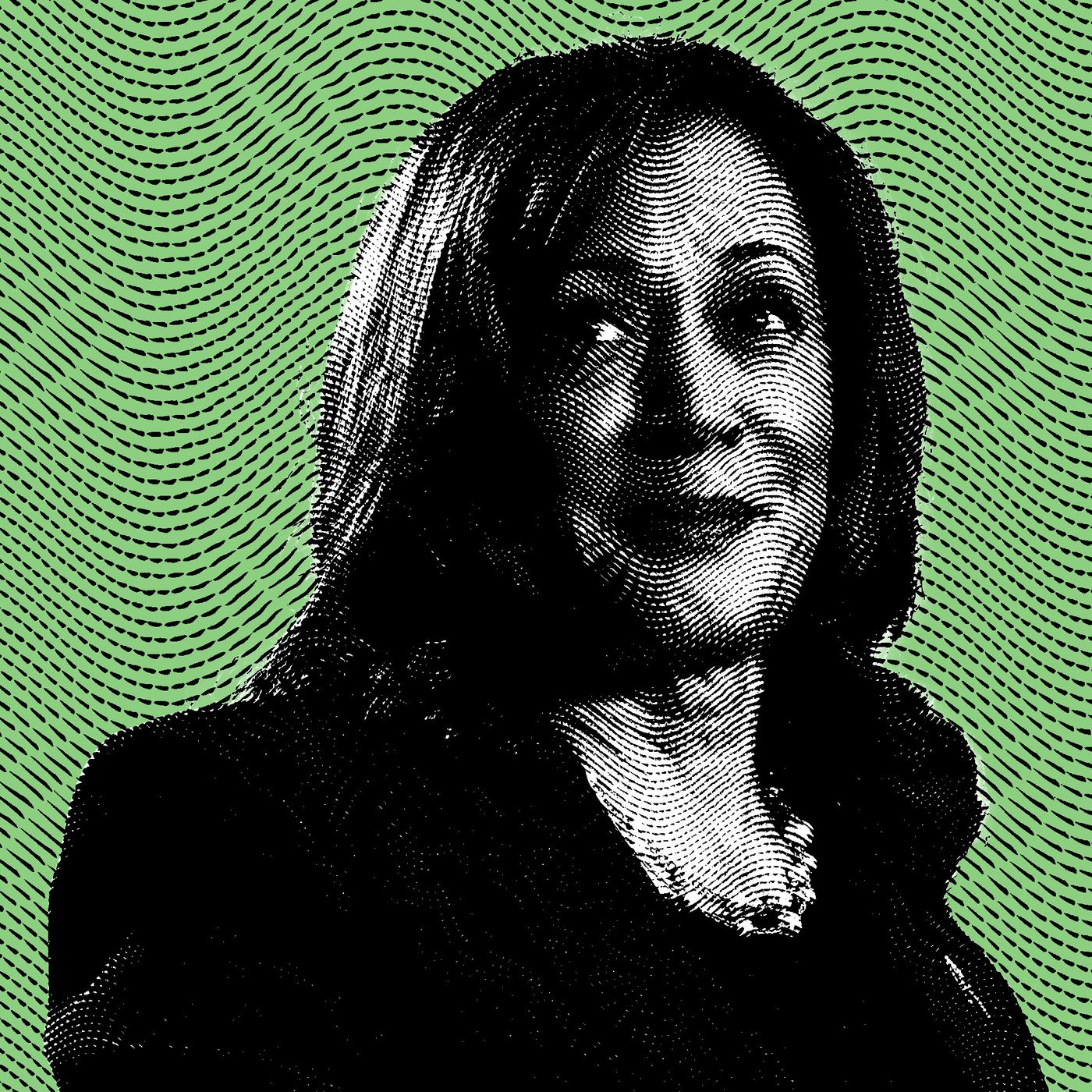 Is Kamala Harris Really Warming Up to the Bitcoin Lobby?