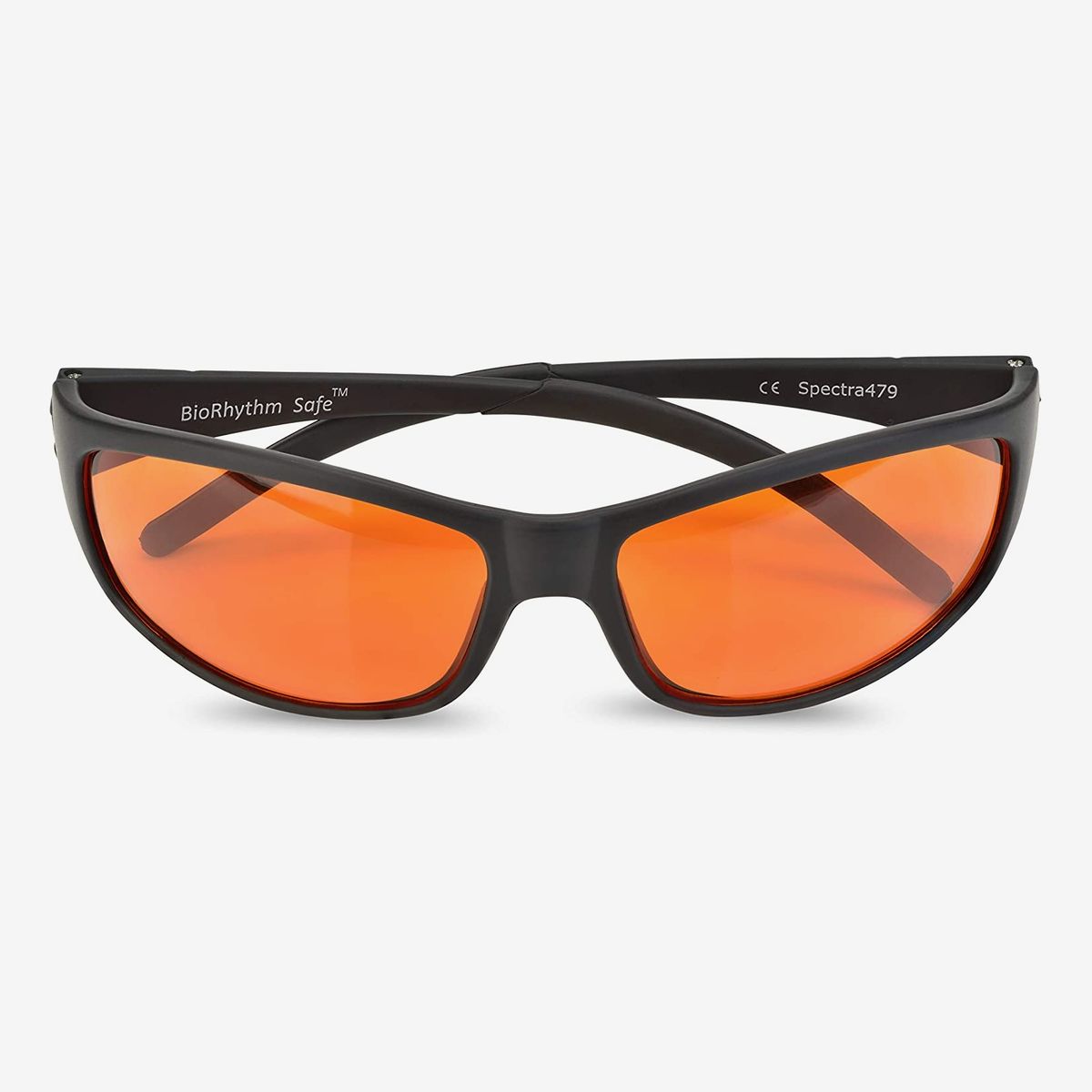 Janjunsi UV Protection Goggle Anti Blue Light Game Glasses Men Women Glasses