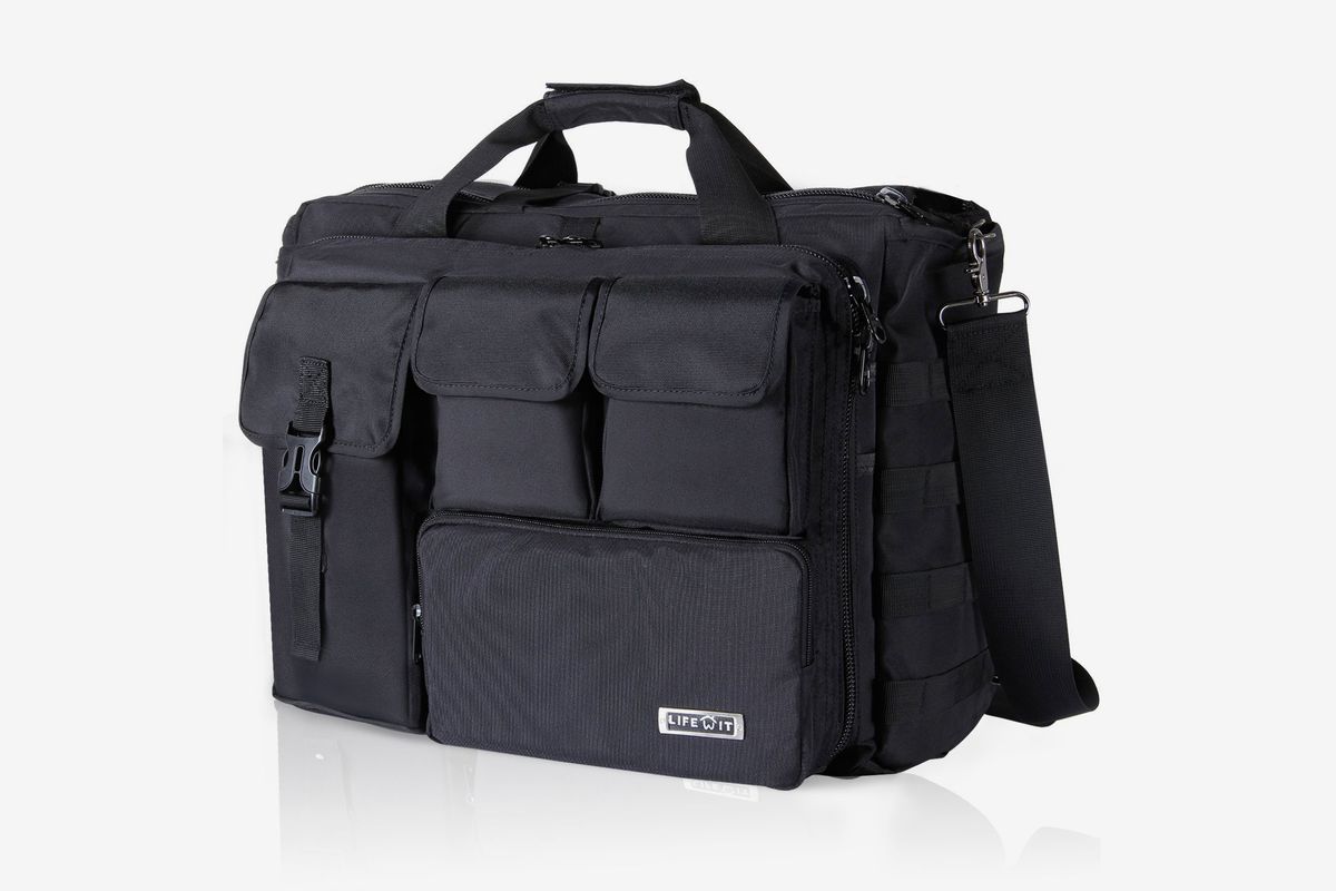 mens laptop sling bag