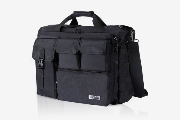 best mens business bag