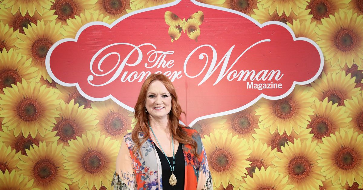 https://pyxis.nymag.com/v1/imgs/a7c/2c5/539f5a68967141f85441e33cbe85a02a45-15-ree-drummond-pioneer-woman.rsocial.w1200.jpg