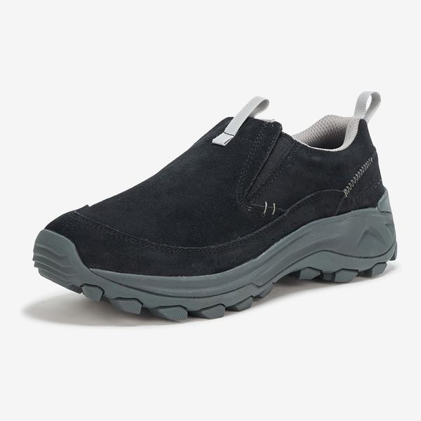 Merrell Women’s Nessa Moc