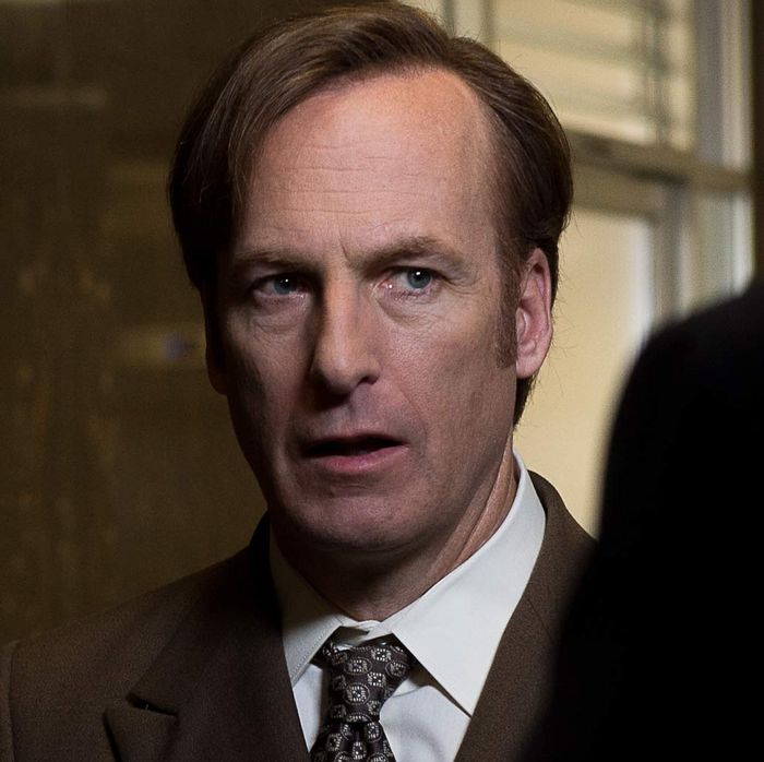 Better Call Saul Premiere Recap Dont Hate The Playuh