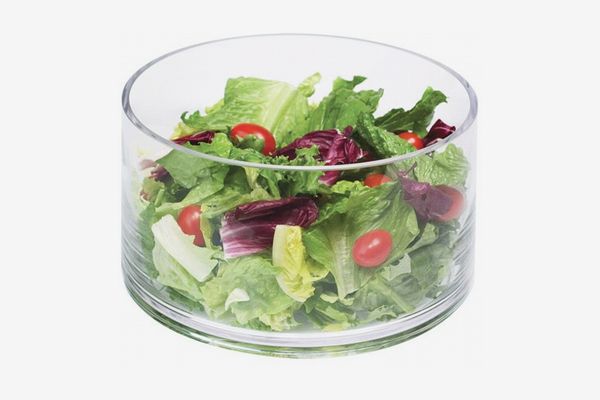 Mint Pantry Marcela Salad Bowl