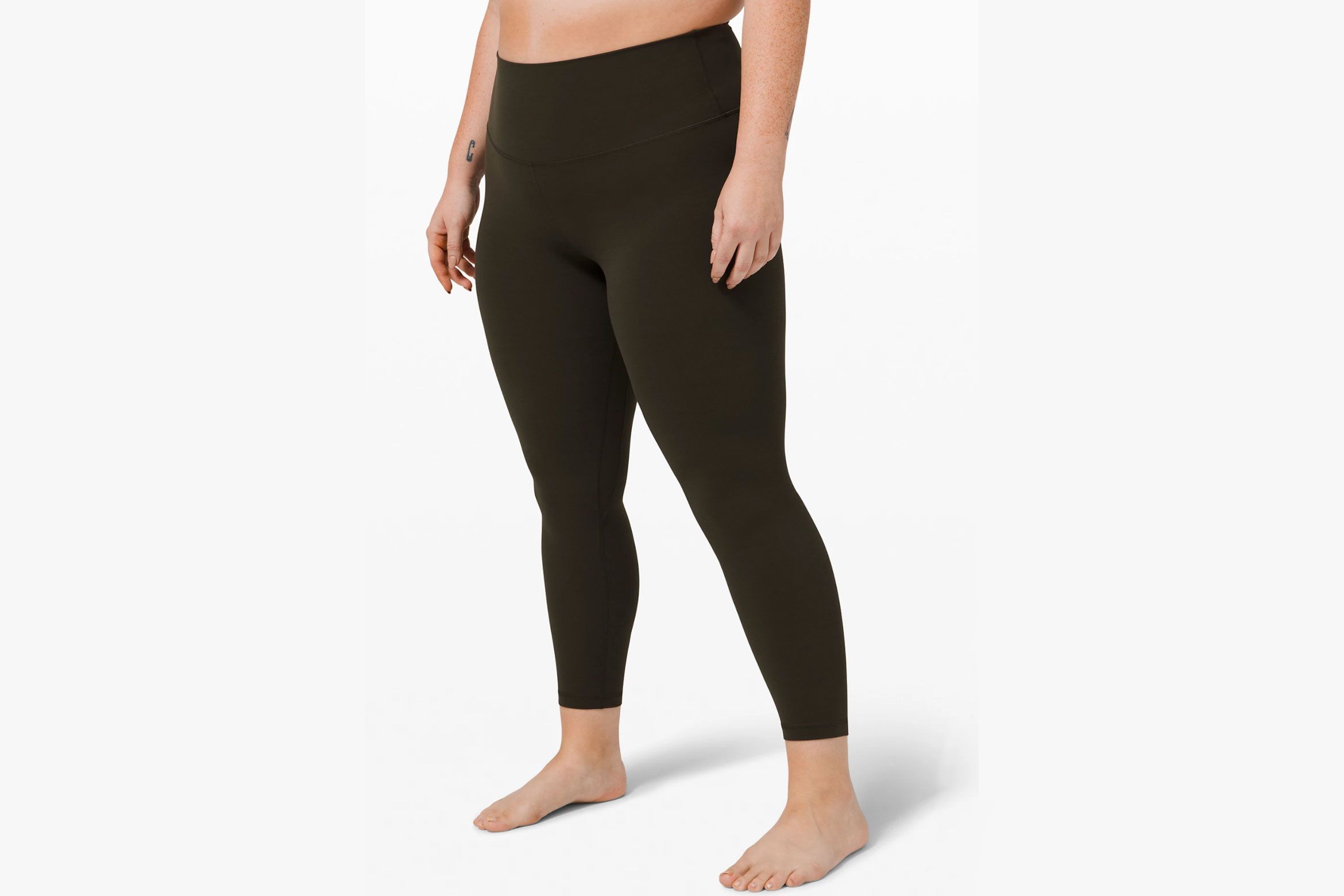24 Best Workout Leggings 2019