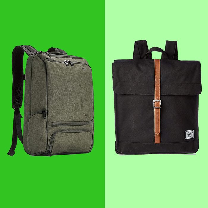 laptop ipad backpack