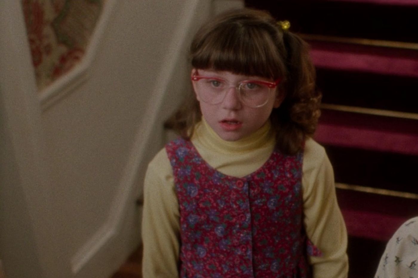 Watch 'Home Alone': Vulture's Friday Night Movie Club, image size:1400x933