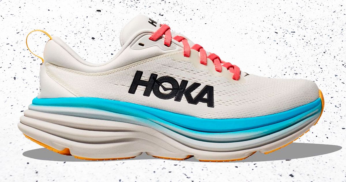 Are Hoka Shoes True to Size? Your Comprehensive Guide