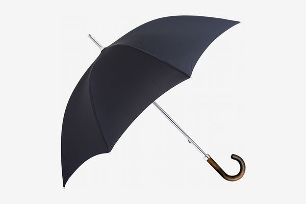 the strongest umbrella