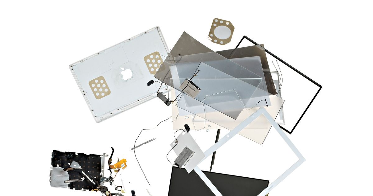 The Rise of the Hacker Bounty Hunter