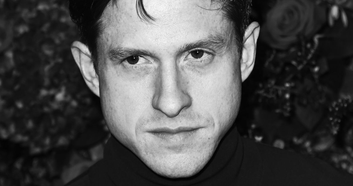 Kering Responds to Allegations Against Daniel Lee