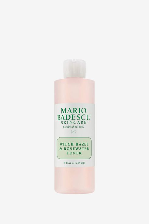 Gold Bond Eczema Hand Cream Review 2020 | The Strategist Gold Bond Eczema Hand Cream Review 2020 | The Strategist