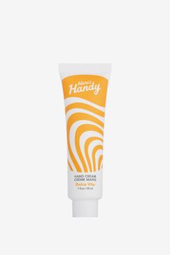 Merci Handy Hand Cream