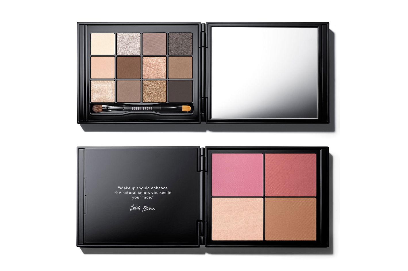 The Best Beauty Buys From Nordstrom’s Anniversary Sale 2017