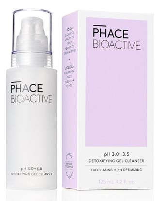 Phace Bioactiv.