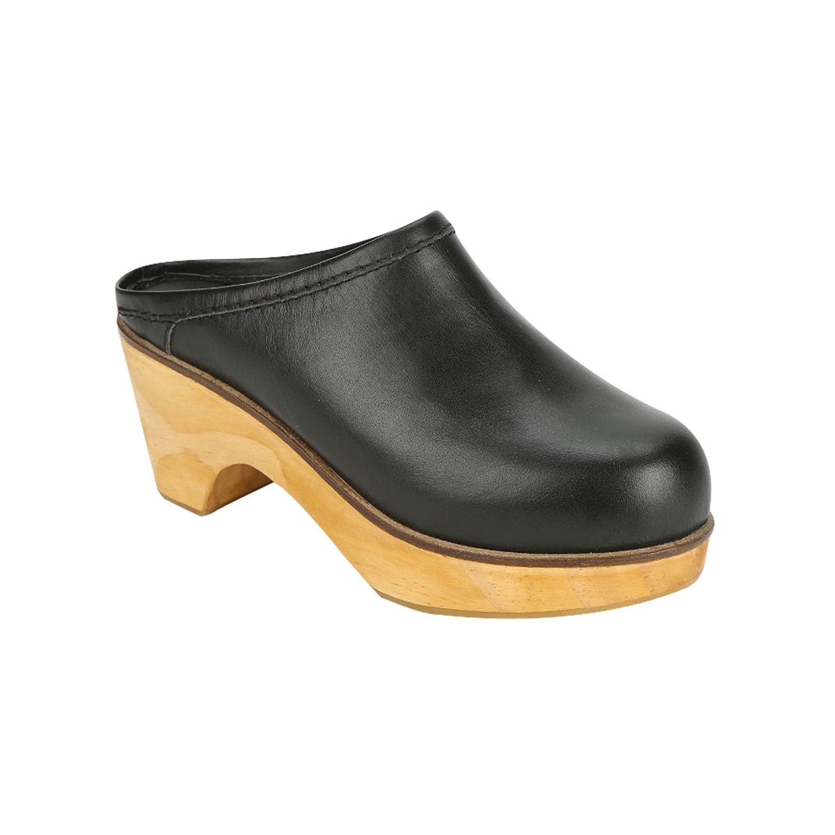 Teacher clogs clearance