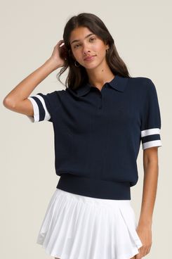 Wilson Essex Polo