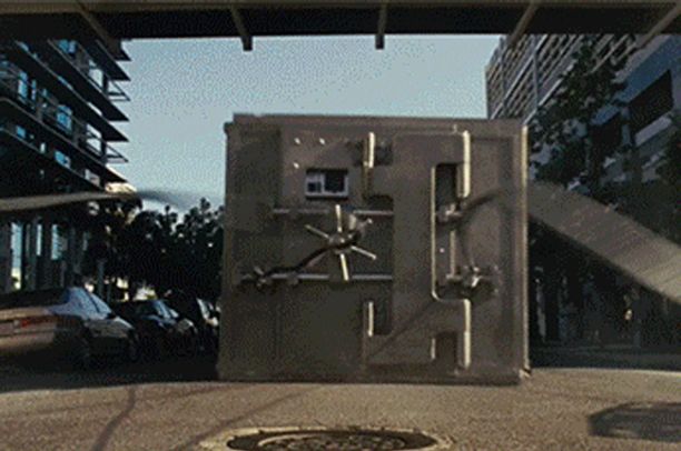 How to balance equations chemistry