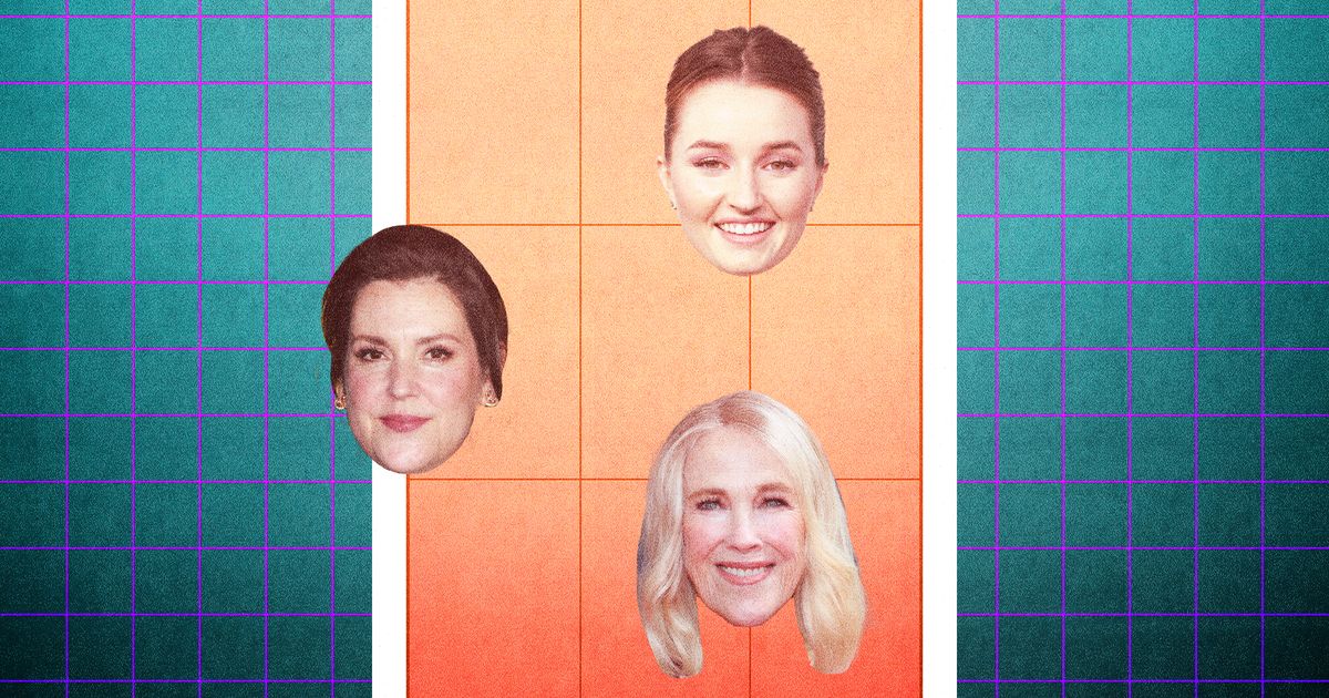 Telematrix No. 27: May 26, 2025