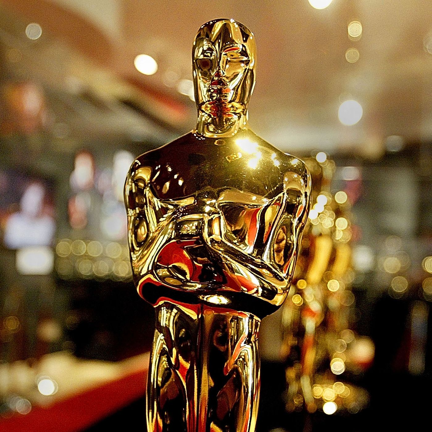 How to Watch the Oscars 2023: Host, Performers, Presenters