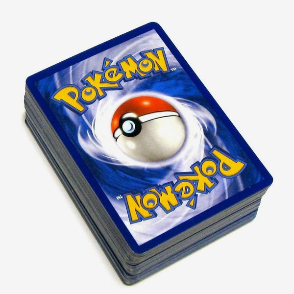 The Best Gifts for Pokémon Fans 2023