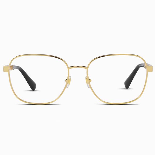 Versace Eyeglasses VE1290