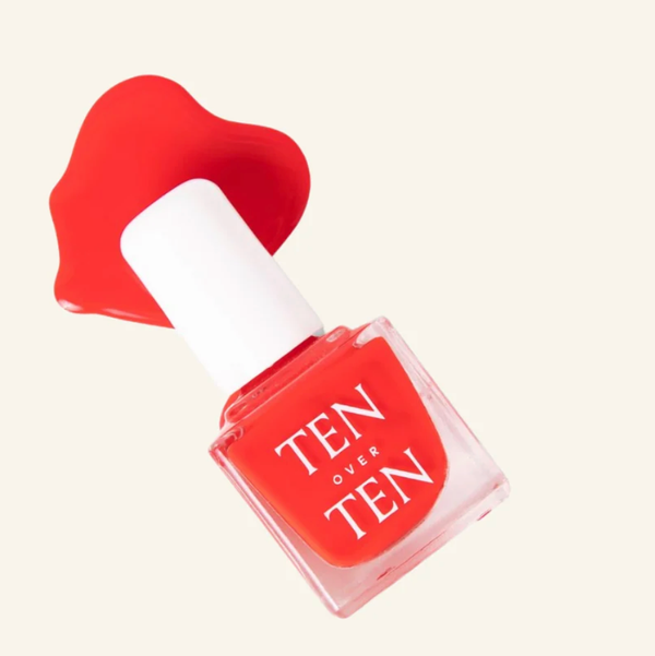 Tenoverten Nail Polish - LA