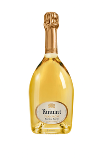 Ruinart Blanc de Blancs Brut Champagne