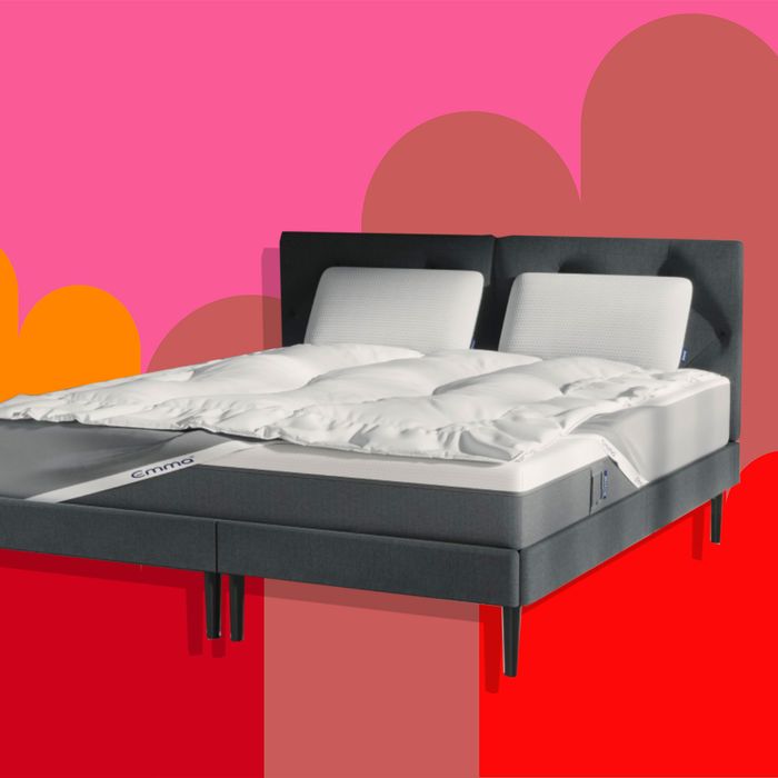 Mattress Deals 2021, Best Bed Frame Deals Black Friday 2021