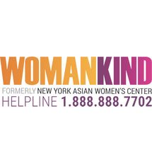 Womankind (New York, New York)