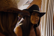 The Real Housewives of Potomac Recap: Hostile Takeover
