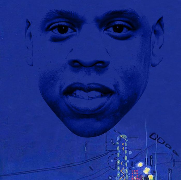 Quiz: Jay-z Lyric Or Line From The Great Gatsby?