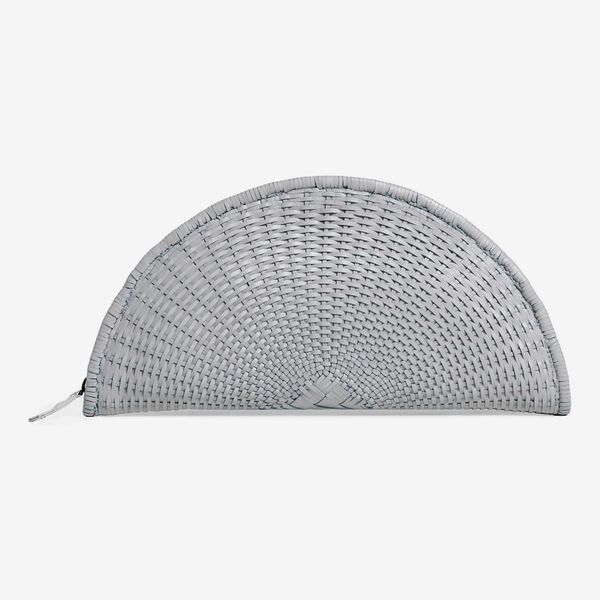 Bembien Perla Clutch