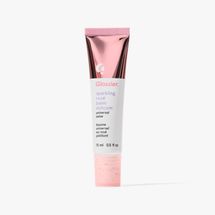 Glossier Balm Dotcom