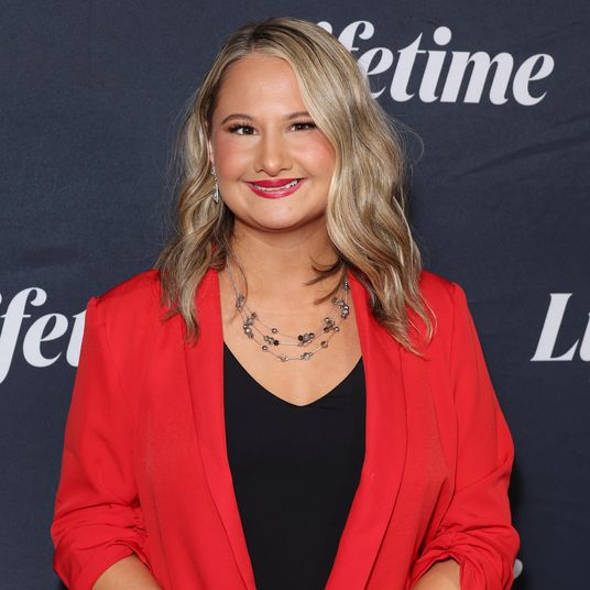 An Evening With Lifetime: Conversations On Controversies FYC Event