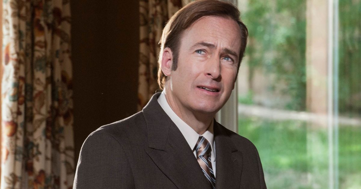 Better Call Saul Recap: Cocobolo Dreams