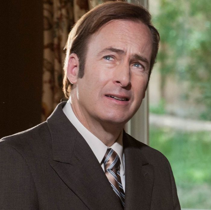 better call saul season 1