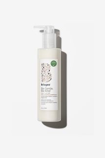 Briogeo Be Gentle, Be Kind Ultra Soothing Conditioner with Aloe + Oat Milk