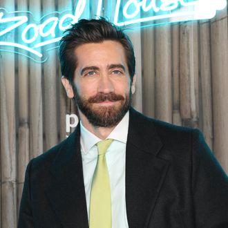 ロードハウスをめぐる血みどろの争い ロードハウスをめぐる血みどろの争い