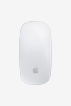 Apple Magic Mouse