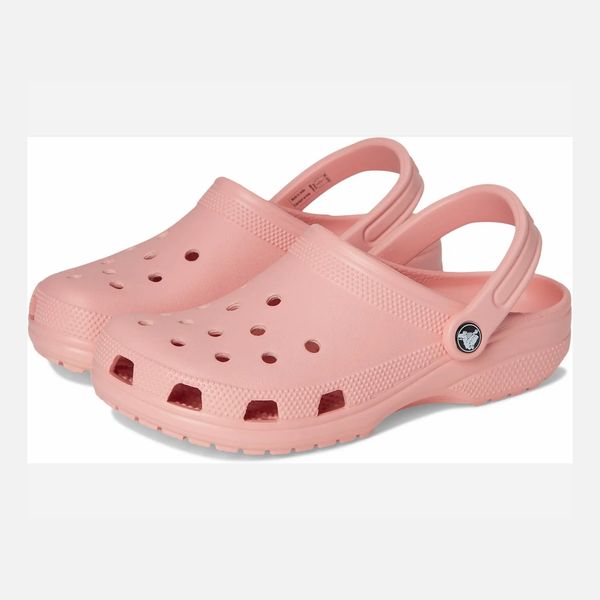 Crocs Classic Clog