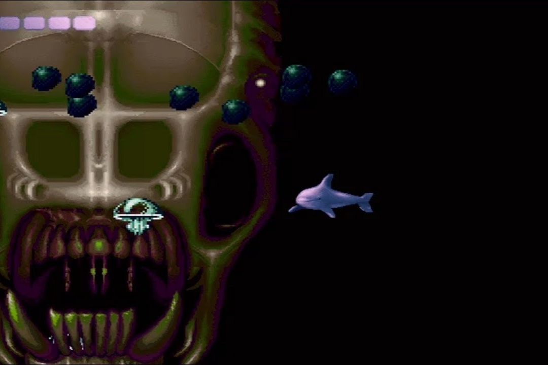 the-100-hardest-video-game-bosses-ranked-by-difficulty