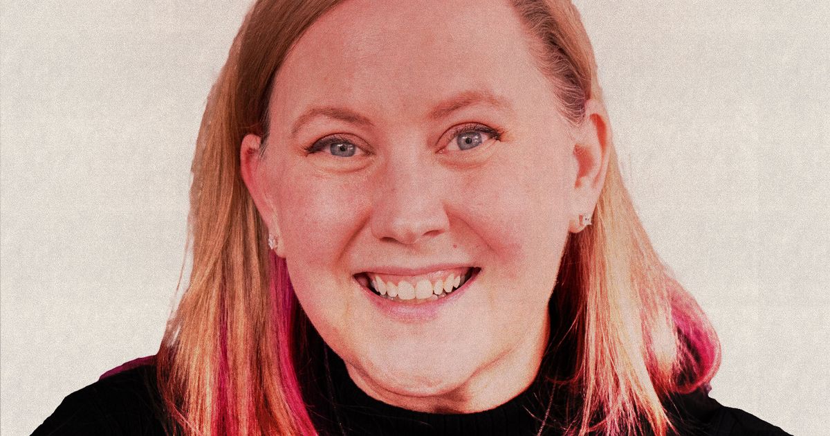 Rebecca Yarros ’s Favorite Culture of 2025