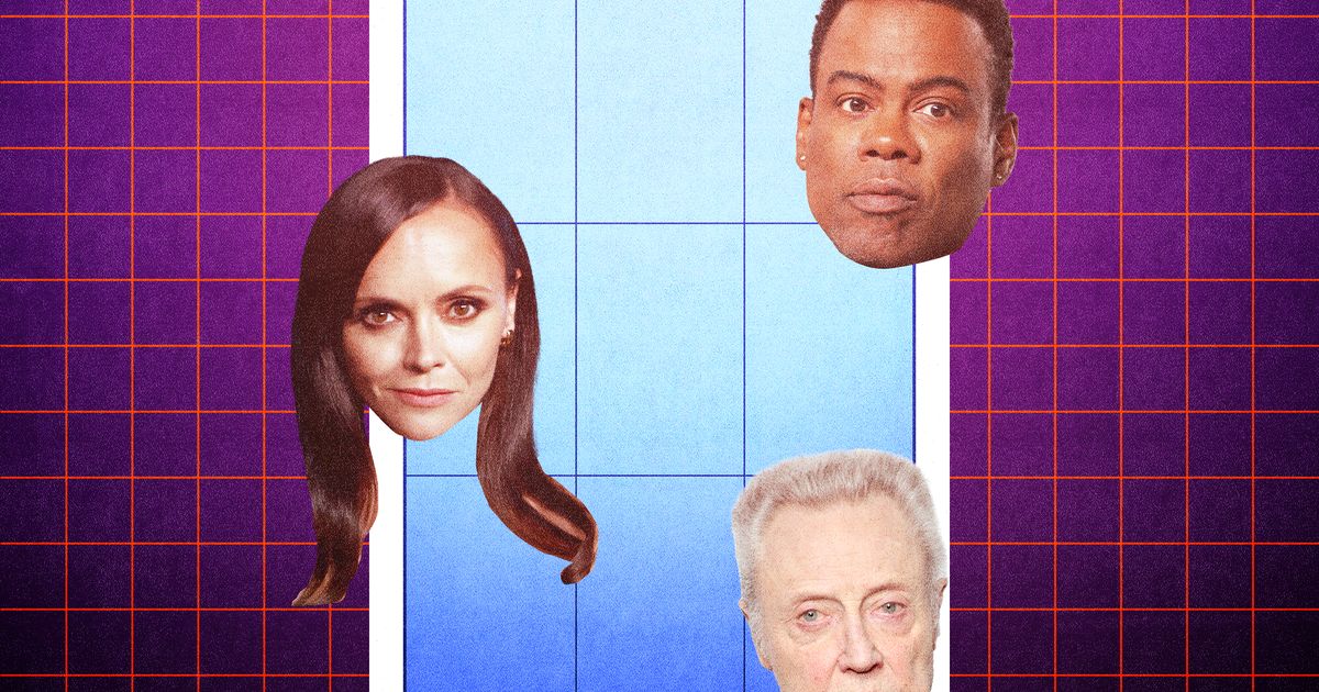 Cinematrix No. 727: March 23, 2026