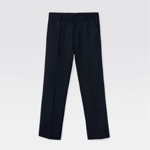 Gimaguas Trouser