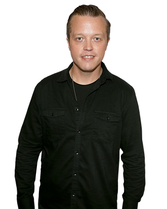 Meet the Musicians In 'Southern Storytellers', Jason Isbell,…