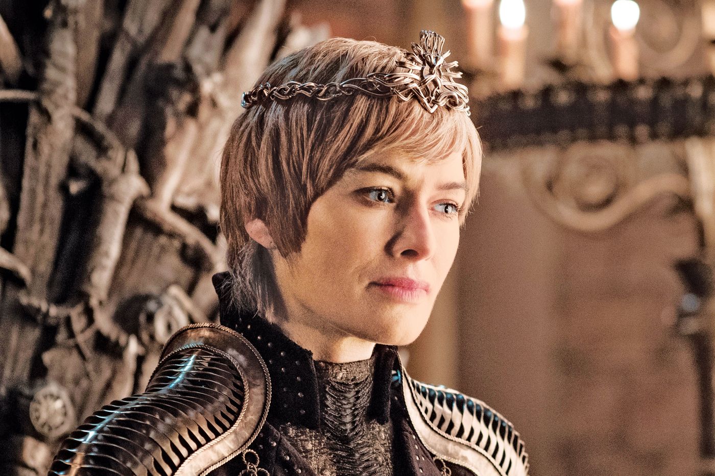 https://pyxis.nymag.com/v1/imgs/a84/7a6/c6a3701c98c1e314666355f8e78cc6d176-cersei.2x.rhorizontal.w700.jpg