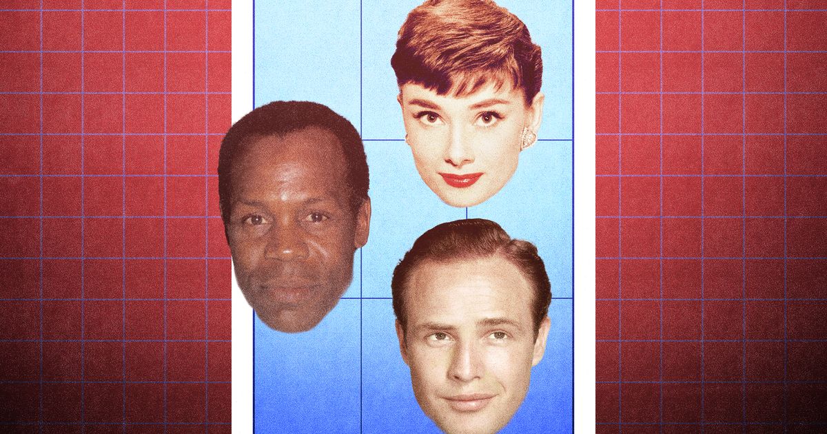 Cinematrix No. 746: April 11, 2026