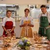 Top Chef - Season 23
